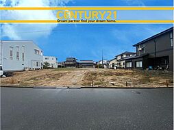 福岡県古賀市天神7丁目