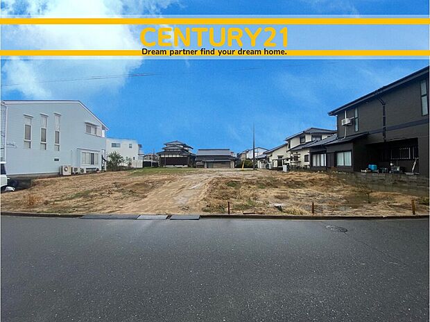 ~「これから見れますか」とお気軽にお問合せ下さい~