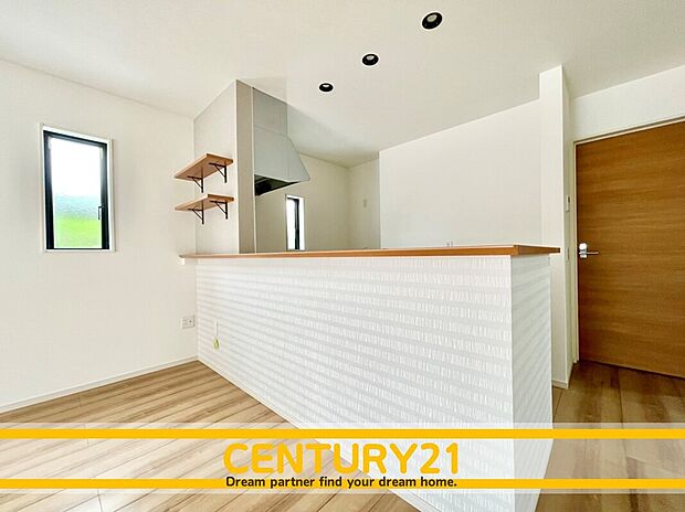 ~他も気になる物件があれば合わせてご案内させていただきます~