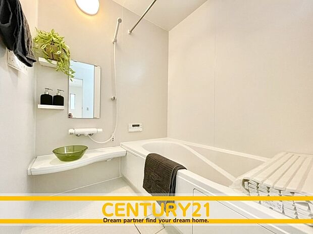 ~他も気になる物件があれば合わせてご案内させていただきます~