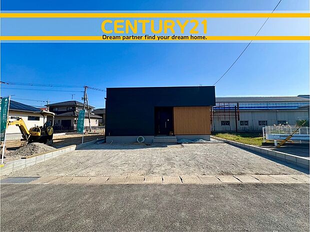 ～他も気になる物件があれば合わせてご案内させていただきます～