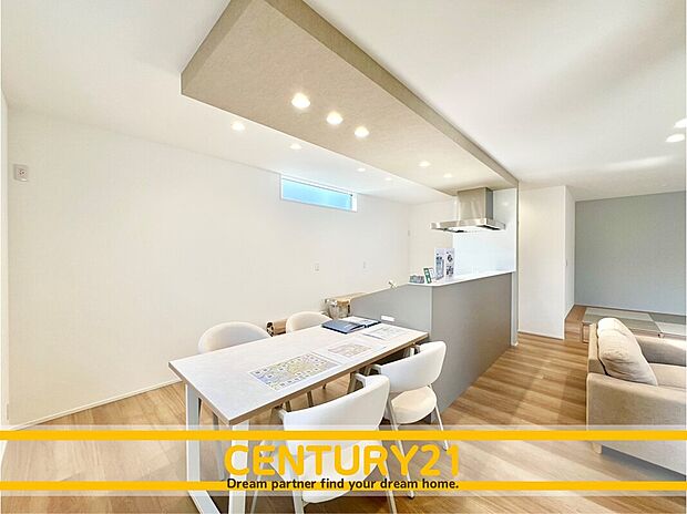 ～他も気になる物件があれば合わせてご案内させていただきます～