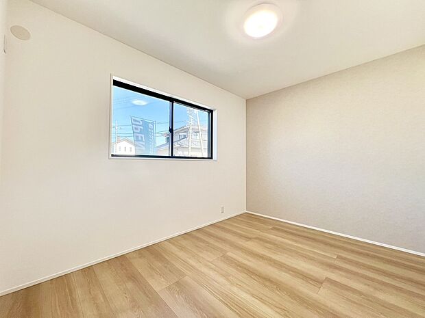 ～他も気になる物件があれば合わせてご案内させていただきます～