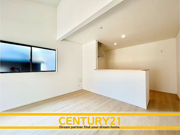 ◆同一建築会社の他現場写真◆
現地＆同一施工会