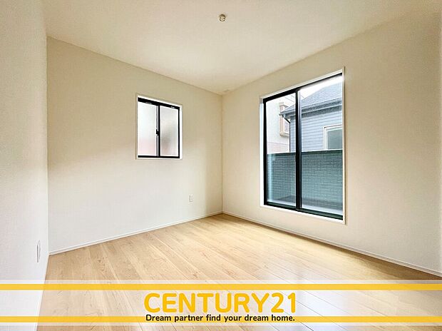 ～他も気になる物件があれば合わせてご案内させていただきます～
