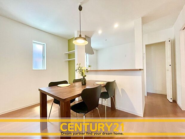 ~「これから見れますか」とお気軽にお問合せ下さい~