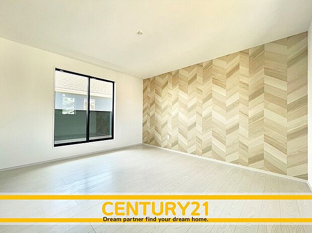 ~「これから見れますか」とお気軽にお問合せ下さい~