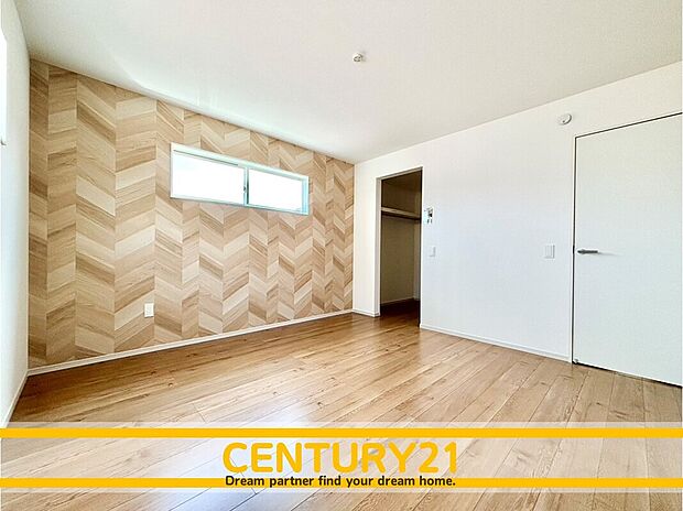 ~「これから見れますか」とお気軽にお問合せ下さい~