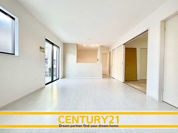 ◆現地写真◆
~他も気になる物件があれば合わせてご案内させていただきます~