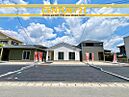 福岡県朝倉市堤：物件画像