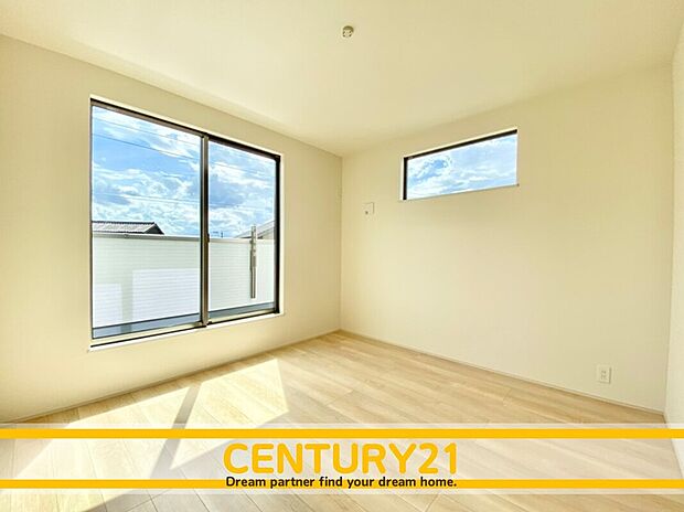 ◆同一建築会社の他現場写真◆
現地&同一施工会