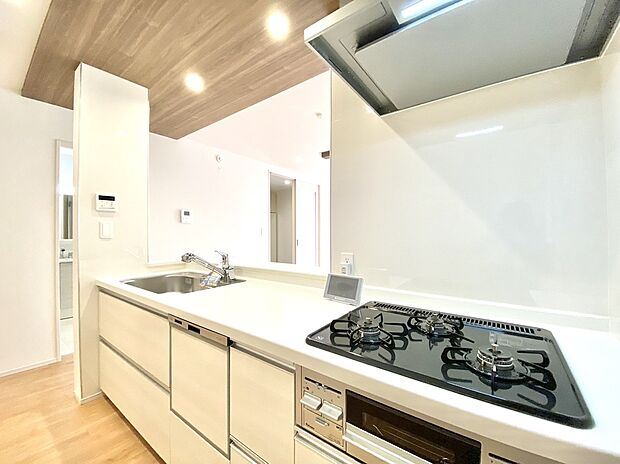 ~他も気になる物件があれば合わせてご案内させていただきます~