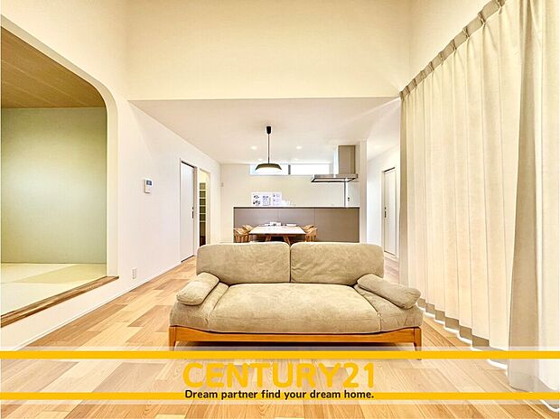 ◆現地写真◆
～「これから見れますか」とお気軽にお問合せ下さい～
