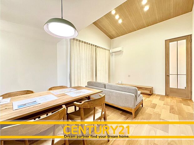 ◆現地写真◆
～「これから見れますか」とお気軽にお問合せ下さい～
