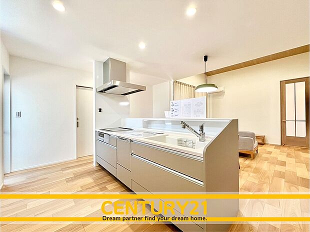 ◆現地写真◆
～「これから見れますか」とお気軽にお問合せ下さい～
