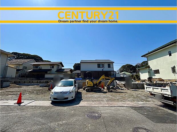 ~「これから見れますか」とお気軽にお問合せ下さい~