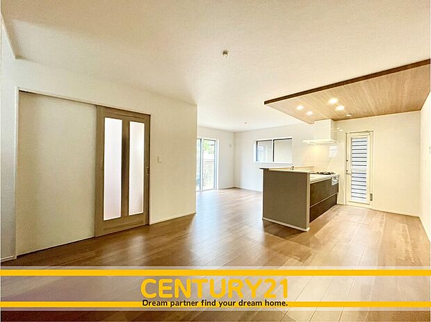 ◆現地写真◆
～「これから見れますか」とお気軽にお問合せ下さい～
