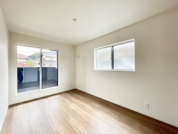 ◆現地写真◆
～他も気になる物件があれば合わせてご案内させていただきます～