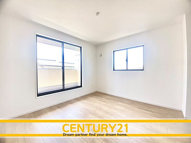 ~「これから見れますか」とお気軽にお問合せ下さい~