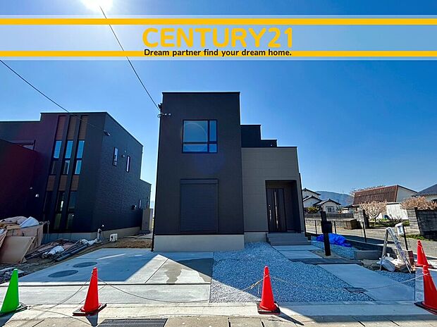 ~他も気になる物件があれば合わせてご案内させていただきます~