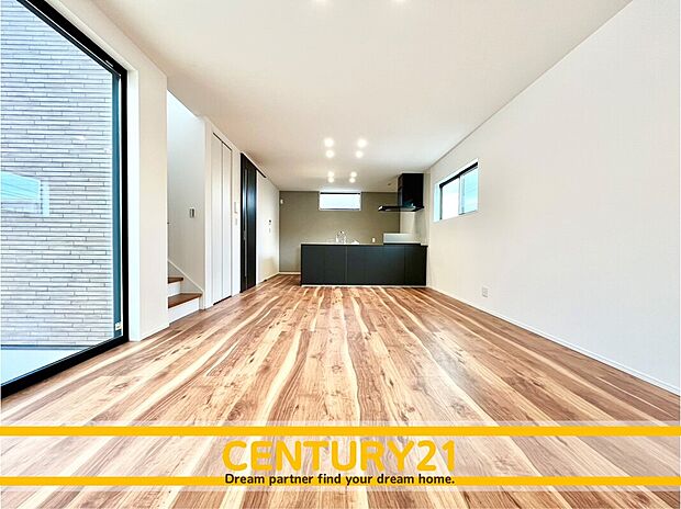 ～「これから見れますか」とお気軽にお問合せ下さい～