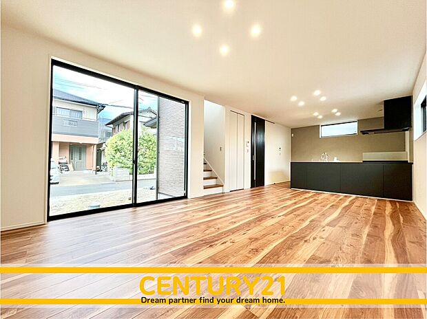 ～他も気になる物件があれば合わせてご案内させていただきます～