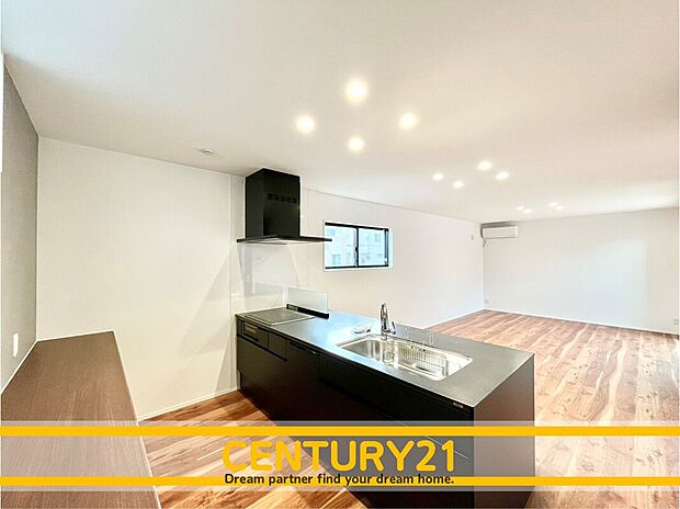 ～他も気になる物件があれば合わせてご案内させていただきます～