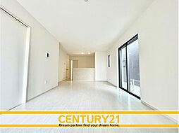 福岡県福岡市城南区片江3丁目