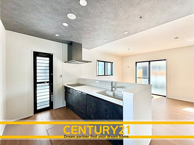 ~「これから見れますか」とお気軽にお問合せ下さい~