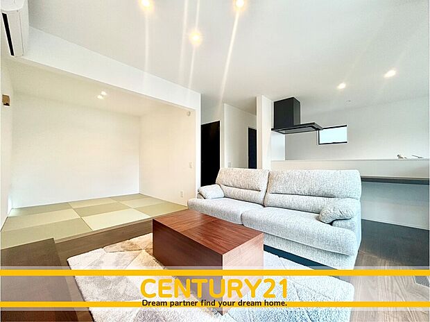 ◆現地写真◆
~「これから見れますか」とお気軽にお問合せ下さい~