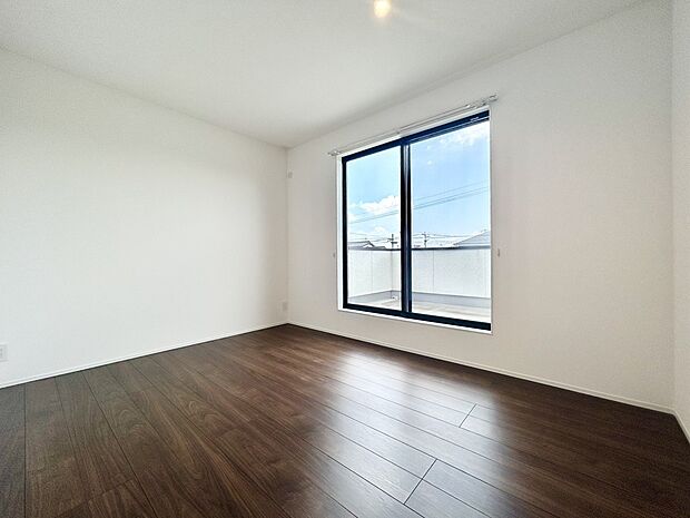 ◆現地写真◆
~他も気になる物件があれば合わせてご案内させていただきます~