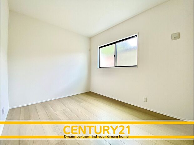 ～他も気になる物件があれば合わせてご案内させていただきます～