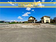 佐賀県佐賀市嘉瀬町大字中原：物件画像