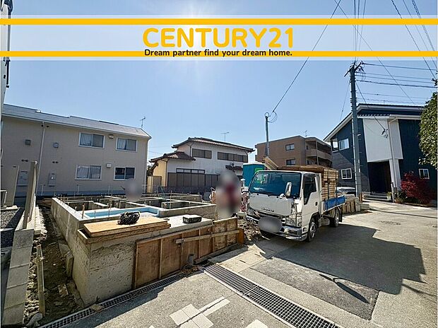 ~他も気になる物件があれば合わせてご案内させていただきます~