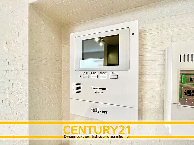 ◆同一建築会社の他現場写真◆
現地＆同一施工会