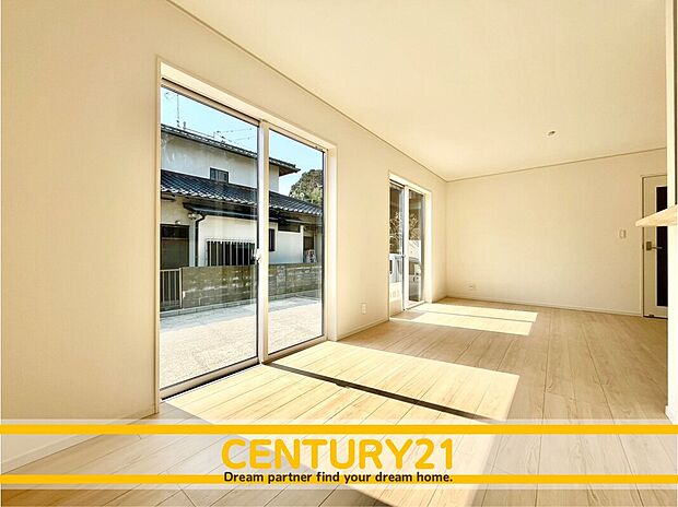 ~「これから見れますか」とお気軽にお問合せ下さい~