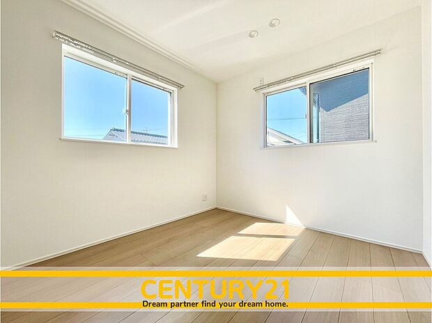 ◆同一建築会社の他現場写真◆
現地＆同一施工会