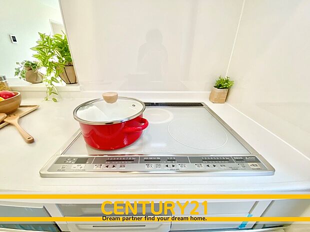 ◆同一建築会社の他現場写真◆
現地&同一施工会