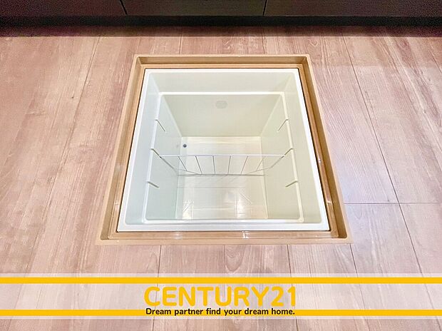 ◆同一建築会社の他現場写真◆
現地&同一施工会