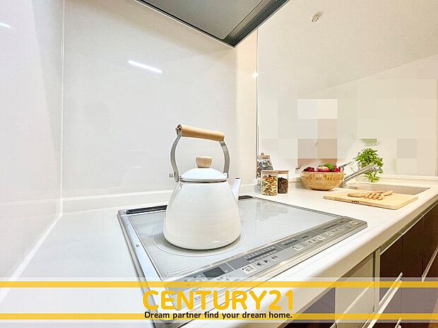 ◆同一建築会社の他現場写真◆
現地&同一施工会