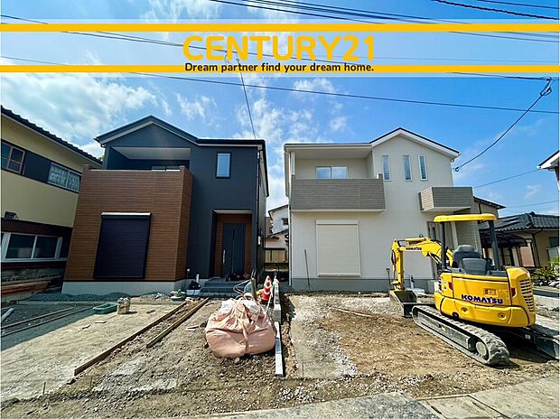 ~「これから見れますか」とお気軽にお問合せ下さい~