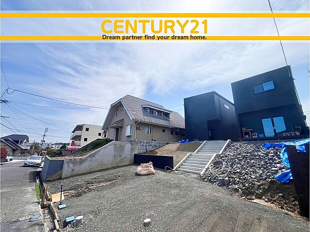 ～他も気になる物件があれば合わせてご案内させていただきます～
