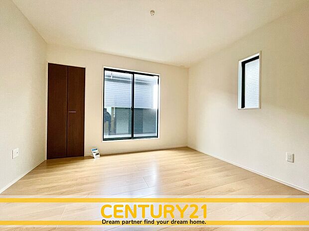 ～他も気になる物件があれば合わせてご案内させていただきます～