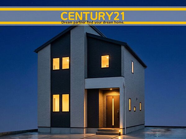 ～「これから見れますか」とお気軽にお問合せ下さい～