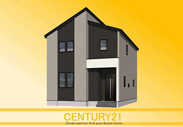 ~「これから見れますか」とお気軽にお問合せ下さい~