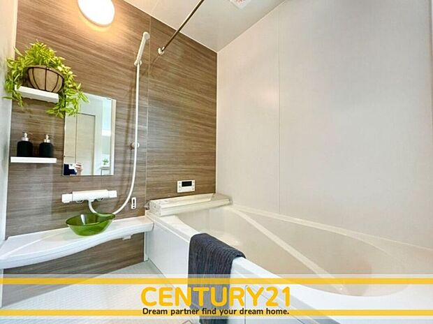 ~「これから見れますか」とお気軽にお問合せ下さい~