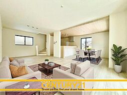 福岡県福岡市南区老司５丁目