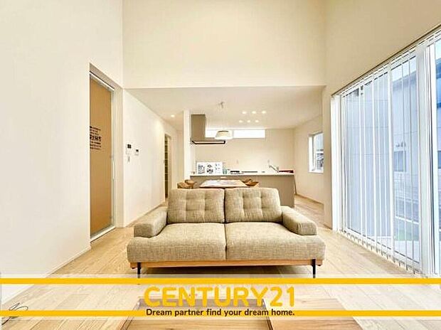 ◆現地写真◆
～「これから見れますか」とお気軽にお問合せ下さい～
