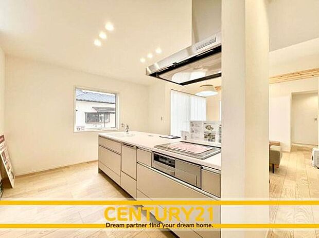 ◆現地写真◆
～「これから見れますか」とお気軽にお問合せ下さい～
