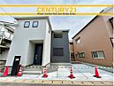 福岡県北九州市八幡西区馬場山緑：物件画像